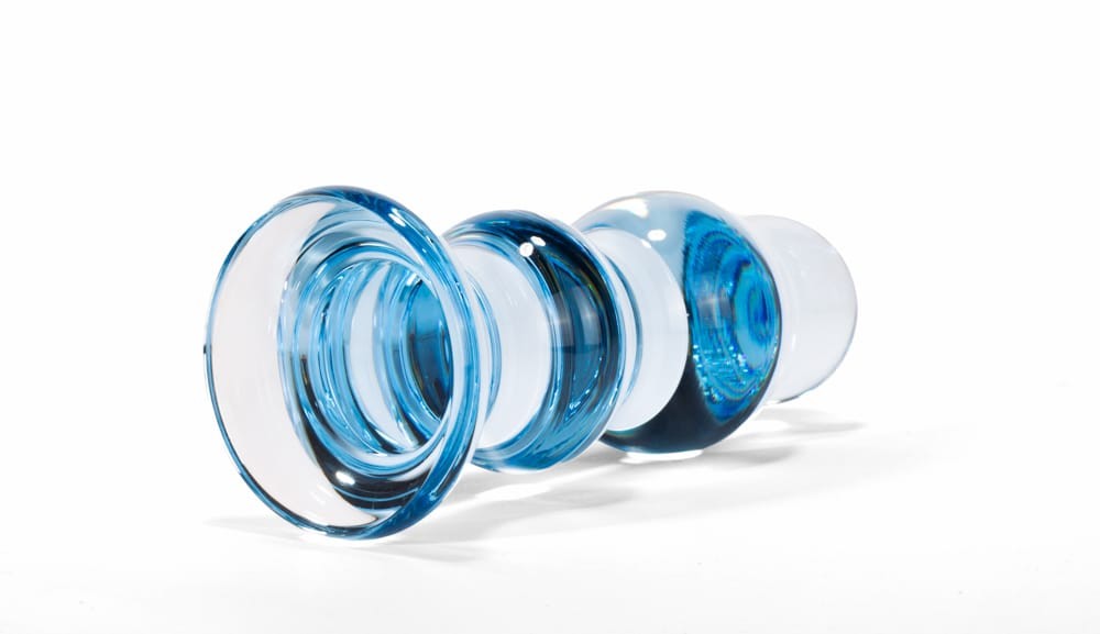 X-MEN 3 Beads Anal Plug | ViPstore.hu - Erotika webáruház #5 - EAN 5999560515152 | SKU XMEN000060
