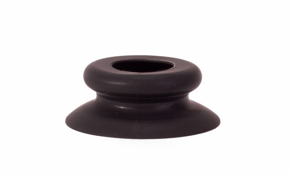 X-MEN 3 Beads Anal Plug | ViPstore.hu - Erotika webáruház #6 - EAN 5999560515152 | SKU XMEN000060