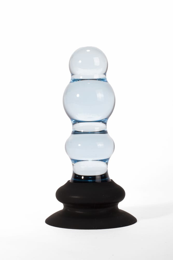 X-MEN 3 Beads Anal Plug | ViPstore.hu - Erotika webáruház #7 - EAN 5999560515152 | SKU XMEN000060