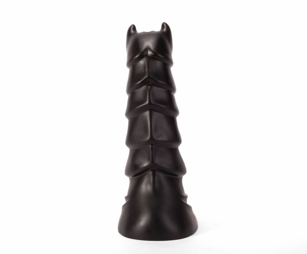 X-MEN Monster Plug 2 M | ViPstore.hu - Erotika webáruház #3 - EAN 5999560515251 | SKU XMEN000070