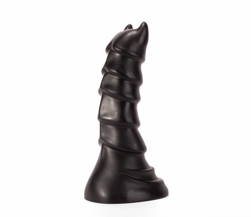 X-MEN Monster Plug 2 M | ViPstore.hu - Erotika webáruház #4 - EAN 5999560515251 | SKU XMEN000070