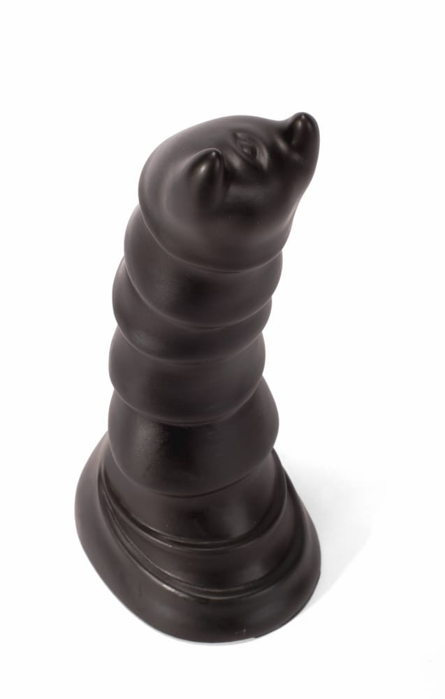 X-MEN Monster Plug 2 M | ViPstore.hu - Erotika webáruház #5 - EAN 5999560515251 | SKU XMEN000070