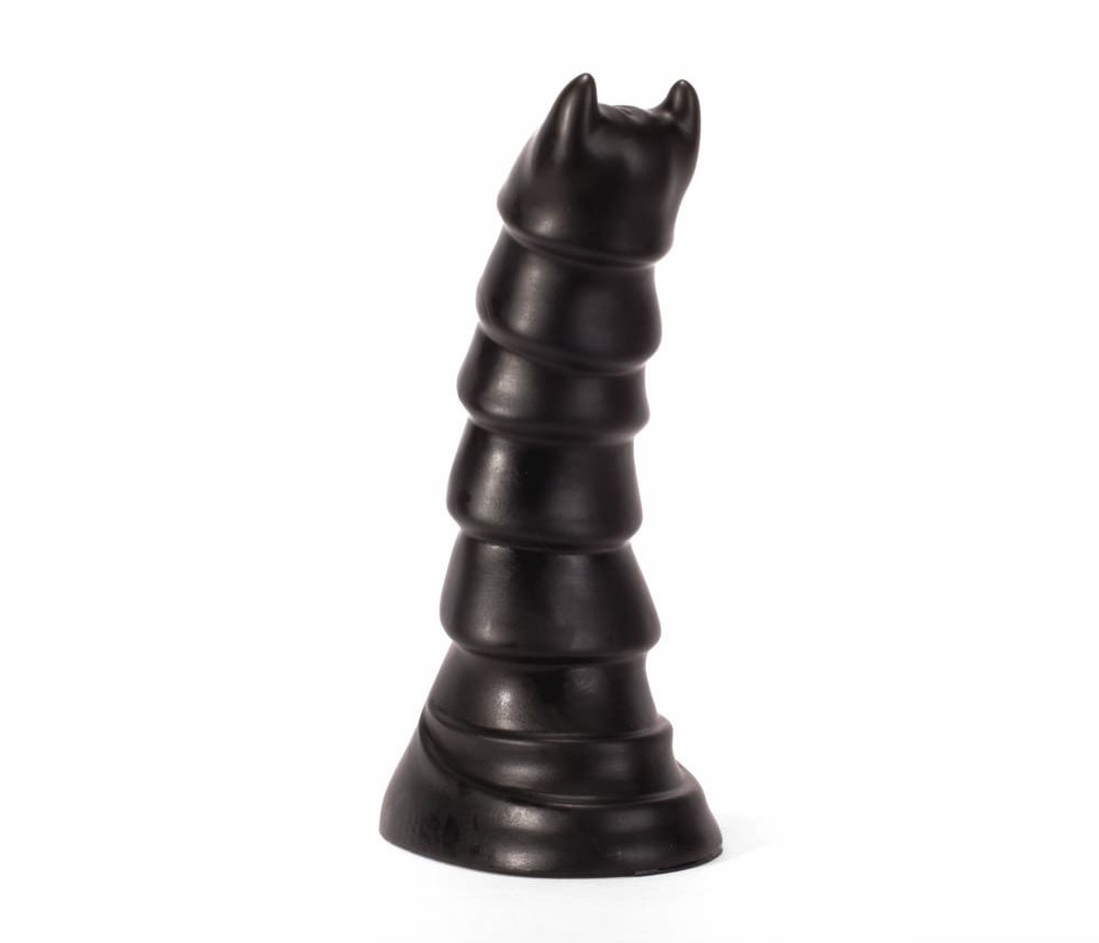 X-MEN Monster Plug 2 M | ViPstore.hu - Erotika webáruház #6 - EAN 5999560515251 | SKU XMEN000070