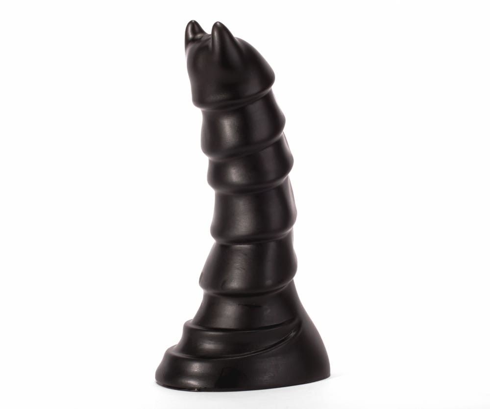 X-MEN Monster Plug 2 M | ViPstore.hu - Erotika webáruház #7 - EAN 5999560515251 | SKU XMEN000070