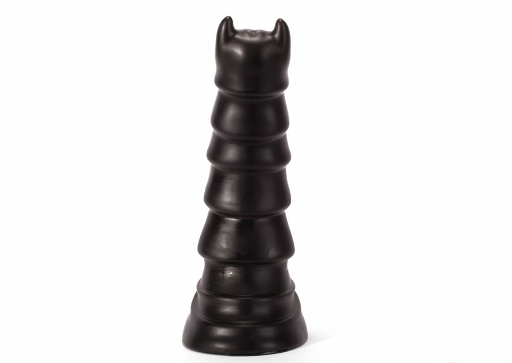 X-MEN Monster Plug 2 M | ViPstore.hu - Erotika webáruház #8 - EAN 5999560515251 | SKU XMEN000070