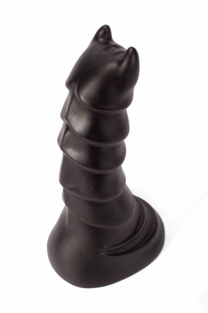 X-MEN Monster Plug 2 L | ViPstore.hu - Erotika webáruház #8 - EAN 5999560515268 | SKU XMEN000071