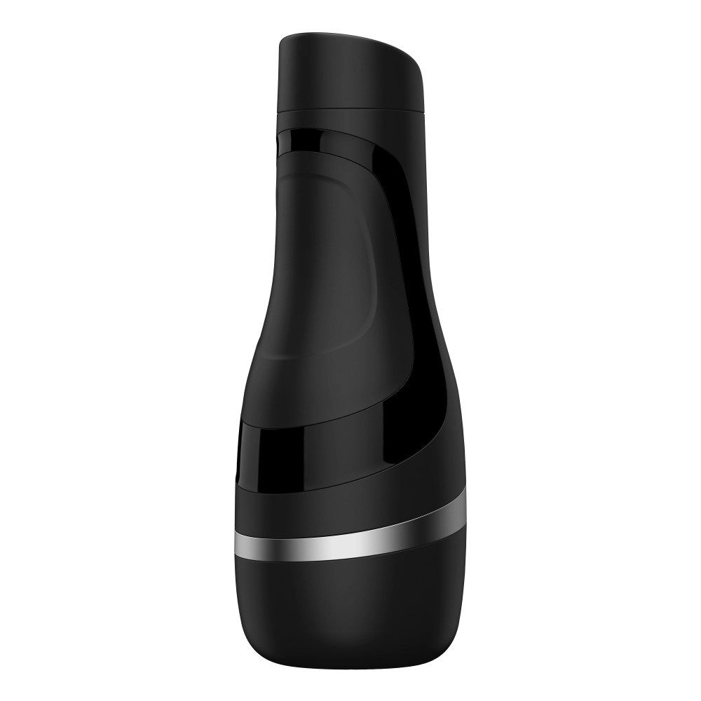 Men Classic (Silver) | ViPstore.hu - Erotika webáruház #4 - EAN 4061504001760 | SKU SATISFY144