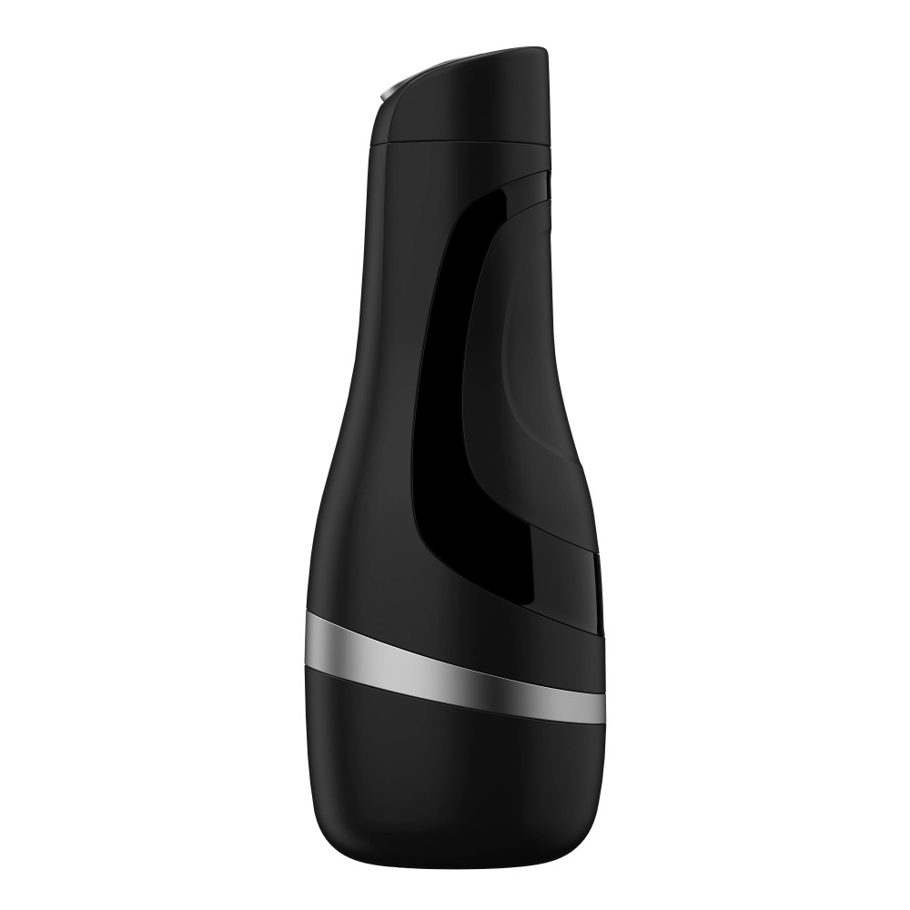 Men Classic (Silver) | ViPstore.hu - Erotika webáruház #5 - EAN 4061504001760 | SKU SATISFY144