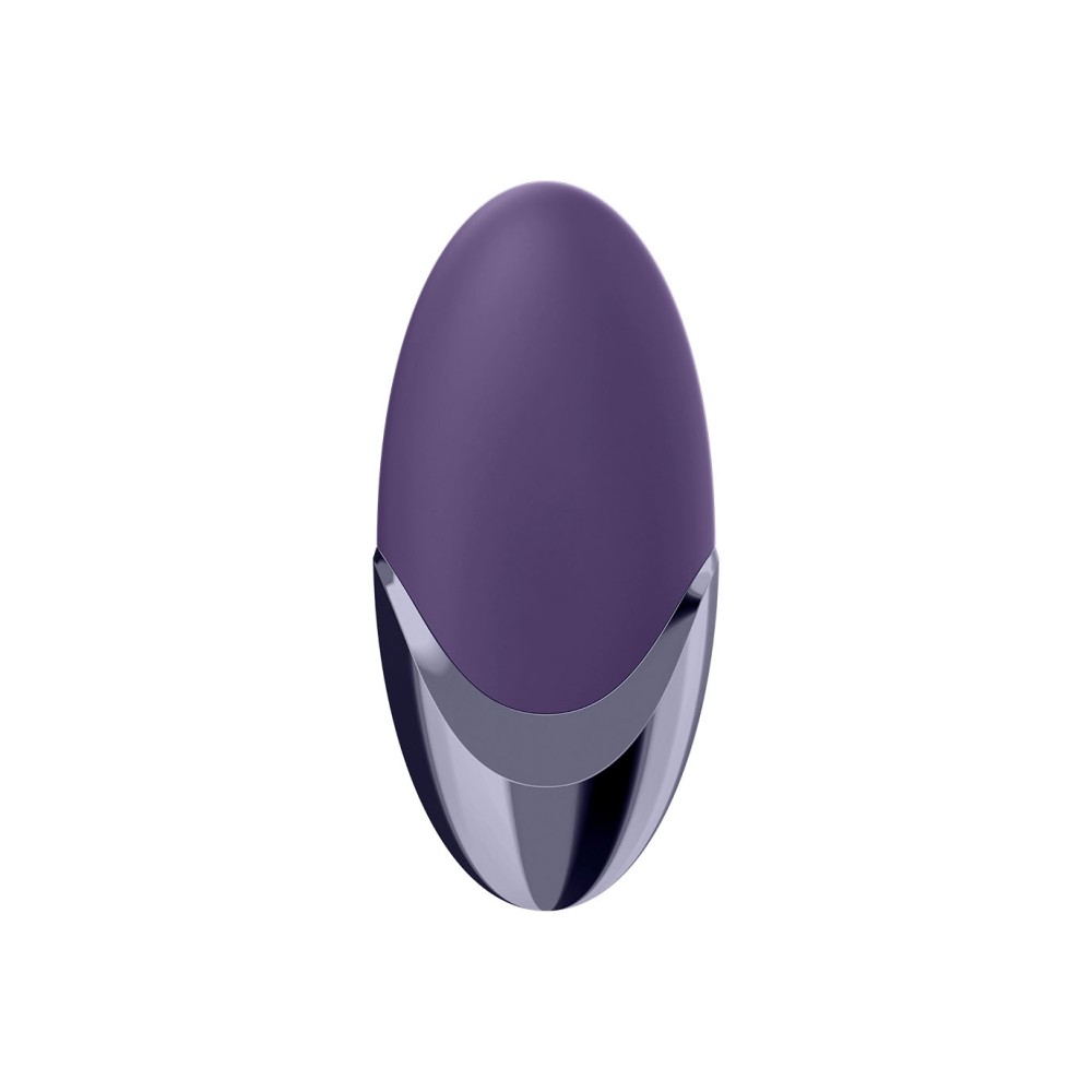 Satisfyer layons Purple Pleasure | ViPstore.hu - Erotika webáruház #4 - EAN 4061504000947 | SKU SATISFY103