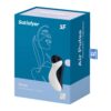 Orca | ViPstore.hu - Erotika webáruház #1 - EAN 4061504045184 | SKU SATISFY406