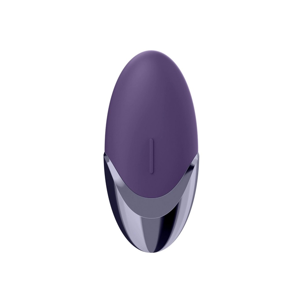 Satisfyer layons Purple Pleasure | ViPstore.hu - Erotika webáruház #5 - EAN 4061504000947 | SKU SATISFY103