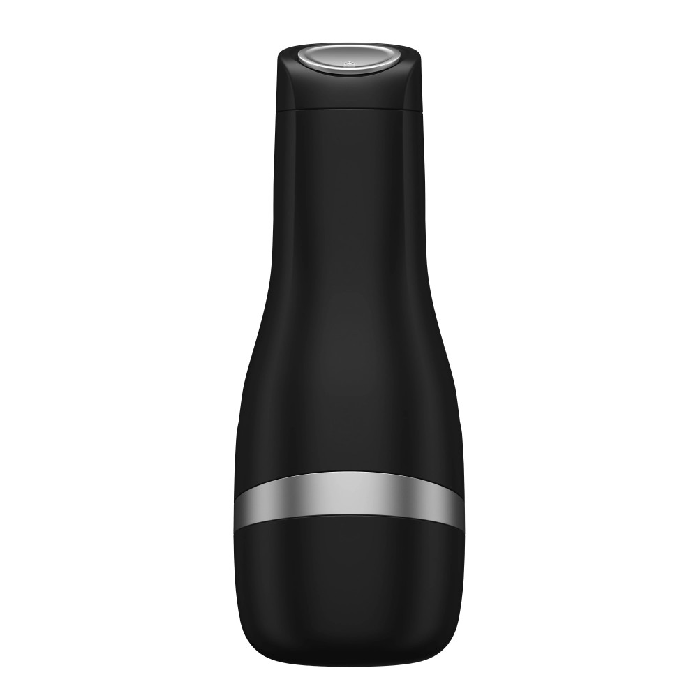 Men Classic (Silver) | ViPstore.hu - Erotika webáruház #2 - EAN 4061504001760 | SKU SATISFY144