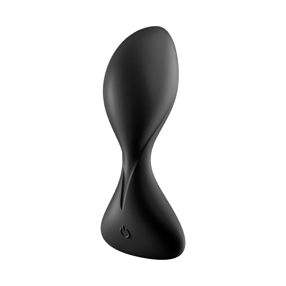 Trendsetter black | ViPstore.hu - Erotika webáruház #2 - EAN 4061504006819 | SKU SATISFY358
