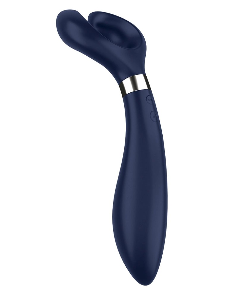 Endless Fun (Blue) | ViPstore.hu - Erotika webáruház #1 - EAN 4061504001036 | SKU SATISFY117