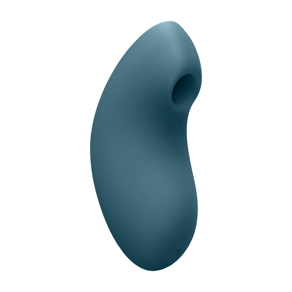 Vulva Lover 2 blue | ViPstore.hu - Erotika webáruház #9 - EAN }