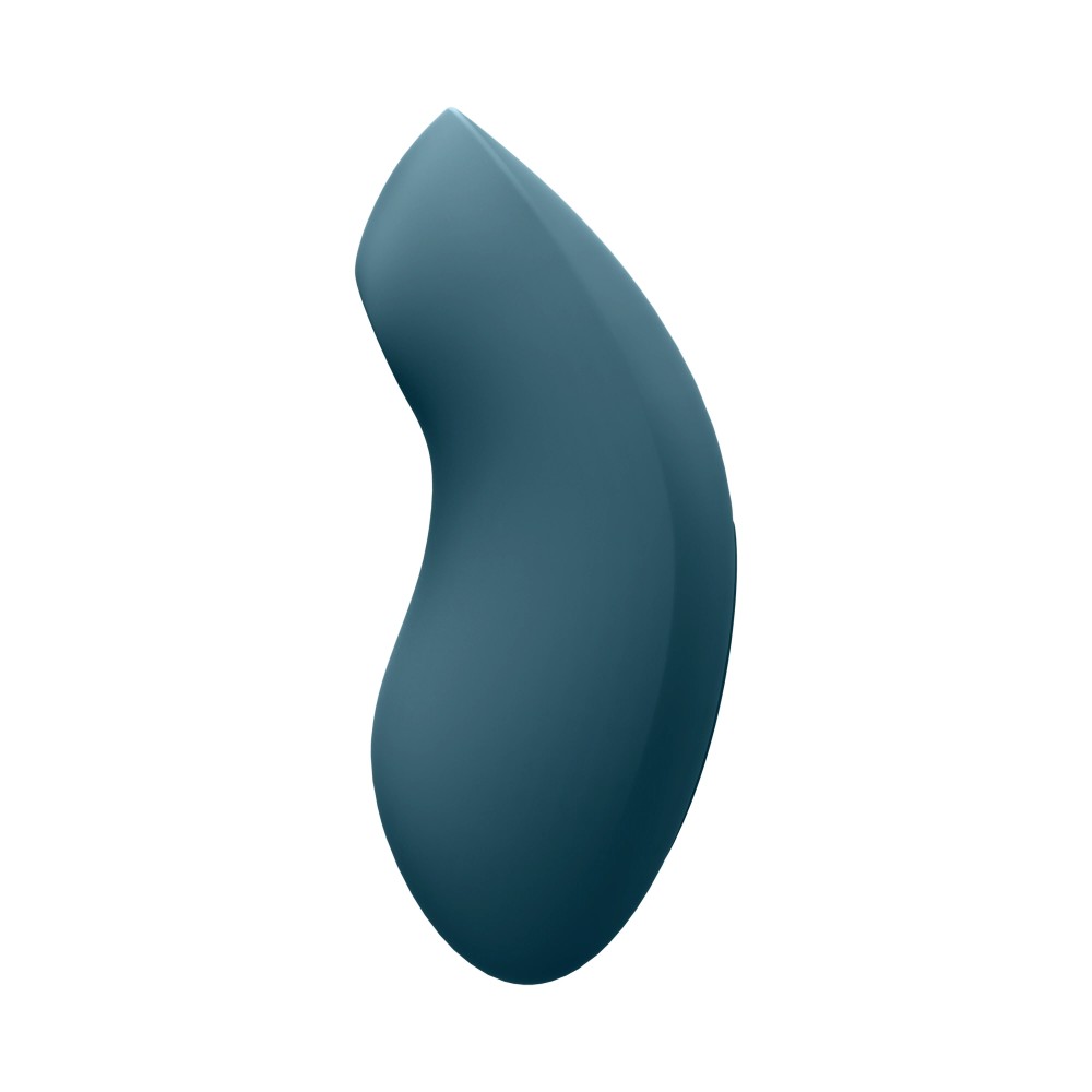 Vulva Lover 2 blue | ViPstore.hu - Erotika webáruház #4 - EAN 4061504018621 | SKU SATISFY368
