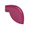 Satisfyer One Night Stand | ViPstore.hu - Erotika webáruház #1 - EAN 4061504001012 | SKU SATISFY108