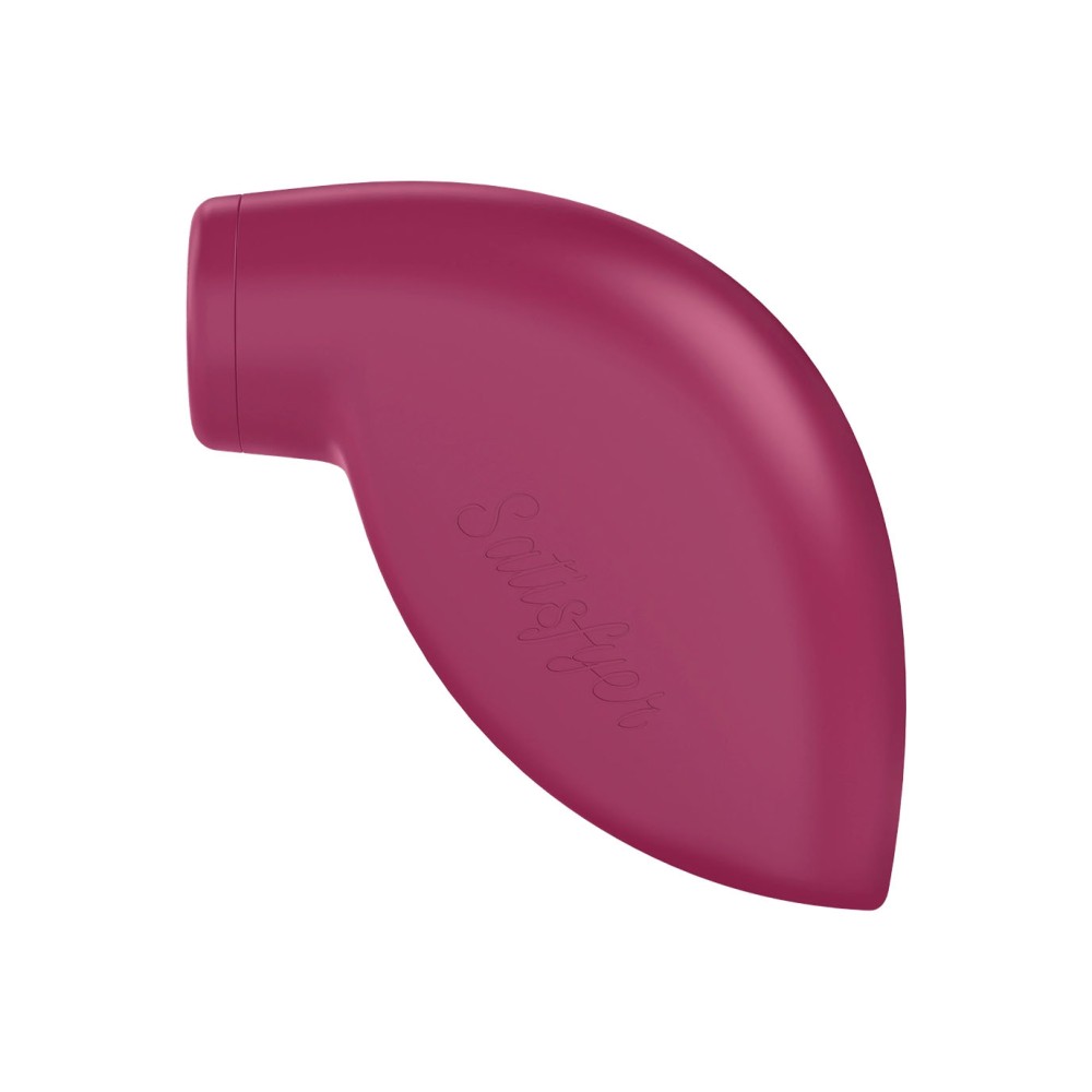 Satisfyer One Night Stand | ViPstore.hu - Erotika webáruház #1 - EAN 4061504001012 | SKU SATISFY108