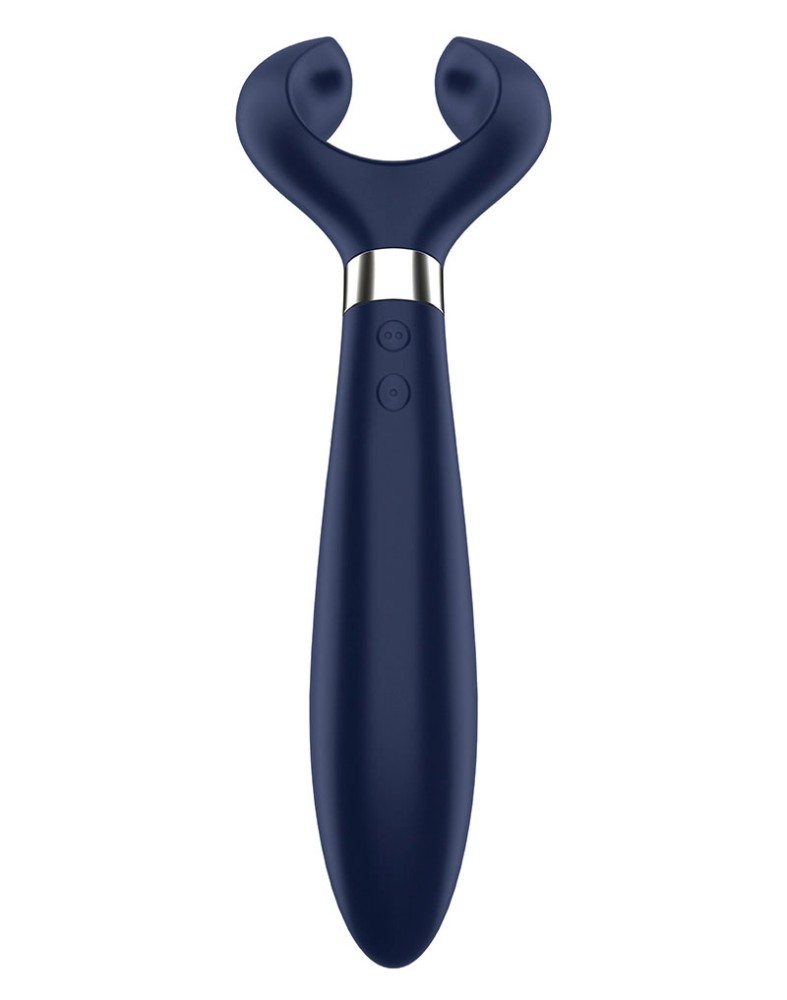Endless Fun (Blue) | ViPstore.hu - Erotika webáruház #2 - EAN 4061504001036 | SKU SATISFY117