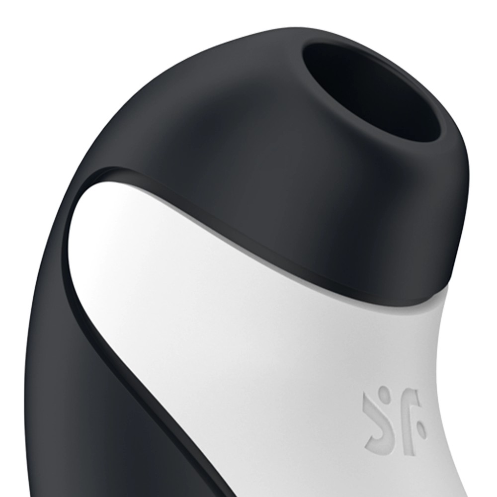 Orca | ViPstore.hu - Erotika webáruház #5 - EAN 4061504045184 | SKU SATISFY406