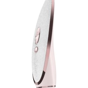 Satisfyer Luxury Prêt-à-porter | ViPstore.hu - Erotika webáruház #1 - EAN 4049369016563 | SKU SATISFY043