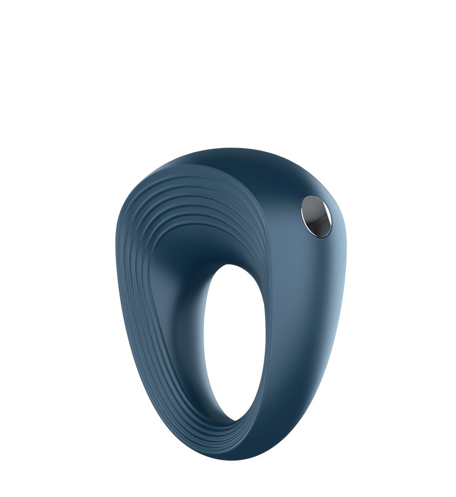 Power Ring | ViPstore.hu - Erotika webáruház #1 - EAN 4061504000886 | SKU SATISFY085