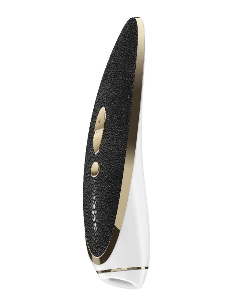 Satisfyer Luxury Haute Couture_B0O25_1 | ViPstore.hu - Erotika webáruház #1 - EAN 4049369016556 | SKU SATISFY044