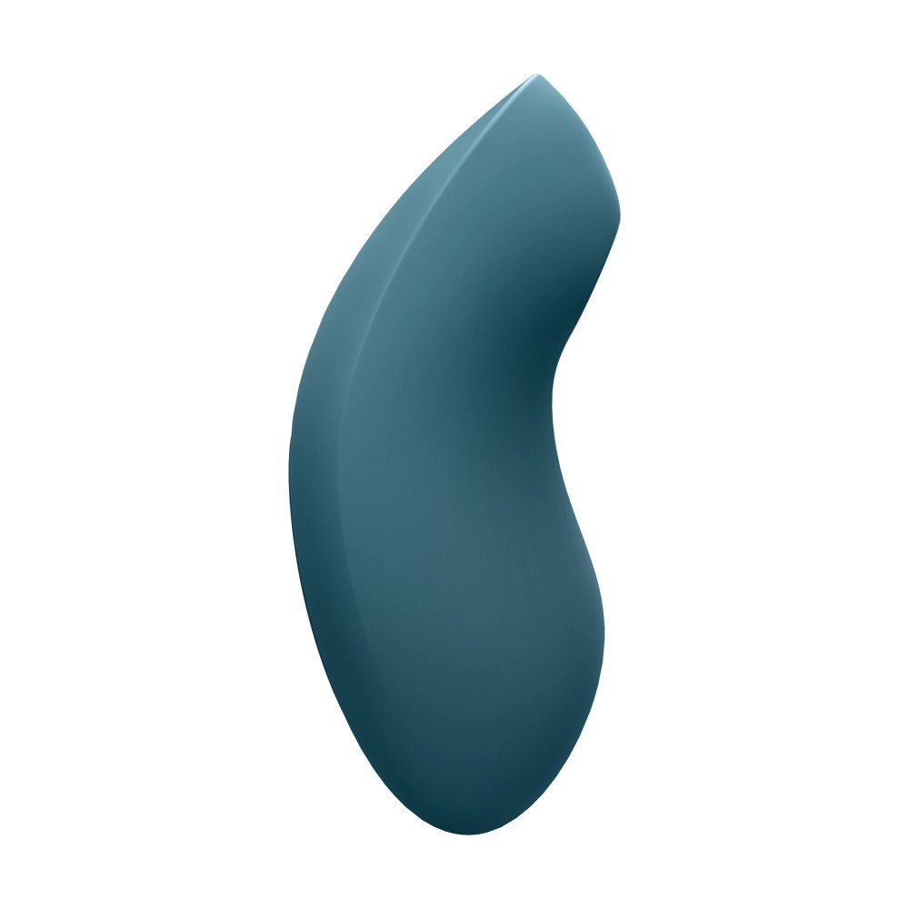 Vulva Lover 2 blue | ViPstore.hu - Erotika webáruház #8 - EAN 4061504018621 | SKU SATISFY368