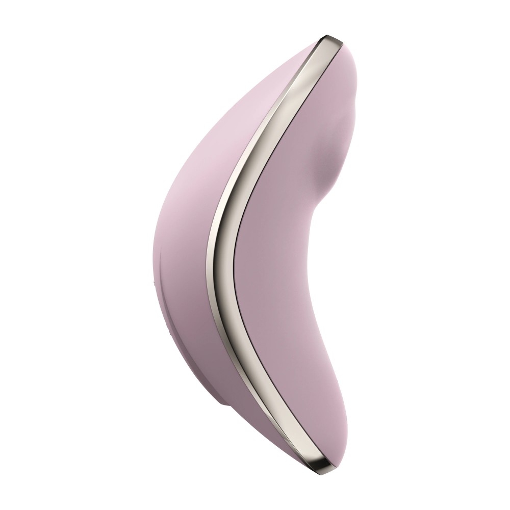 Vulva Lover 1 violet | ViPstore.hu - Erotika webáruház #6 - EAN 4061504018607 | SKU SATISFY371