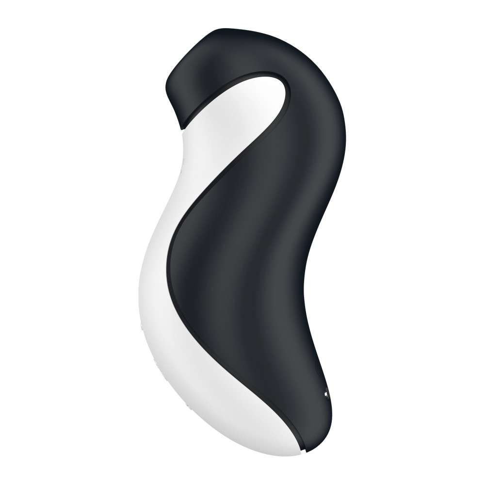 Orca | ViPstore.hu - Erotika webáruház #3 - EAN 4061504045184 | SKU SATISFY406