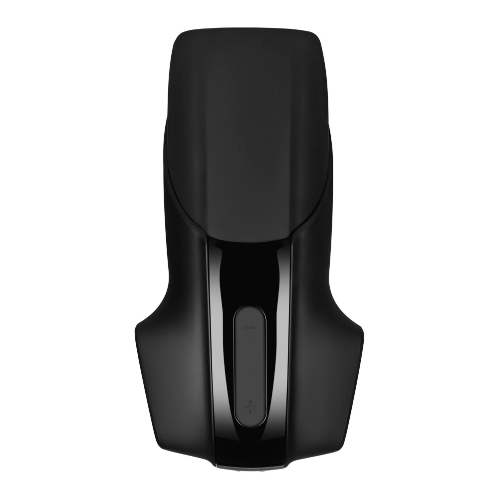 Satisfyer Men Vibration | ViPstore.hu - Erotika webáruház #4 - EAN 4049369016365 | SKU SATISFY053