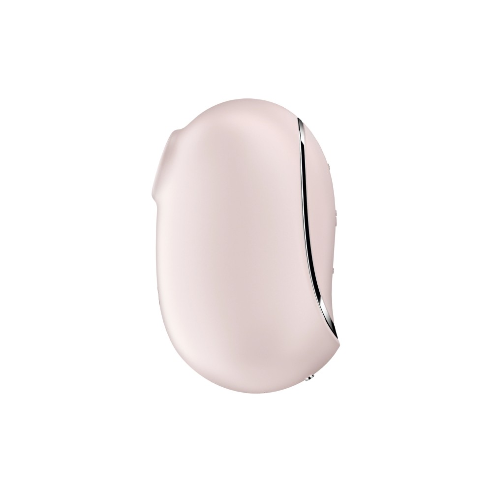 Pro To Go 2 beige | ViPstore.hu - Erotika webáruház #5 - EAN 4061504045115 | SKU SATISFY423