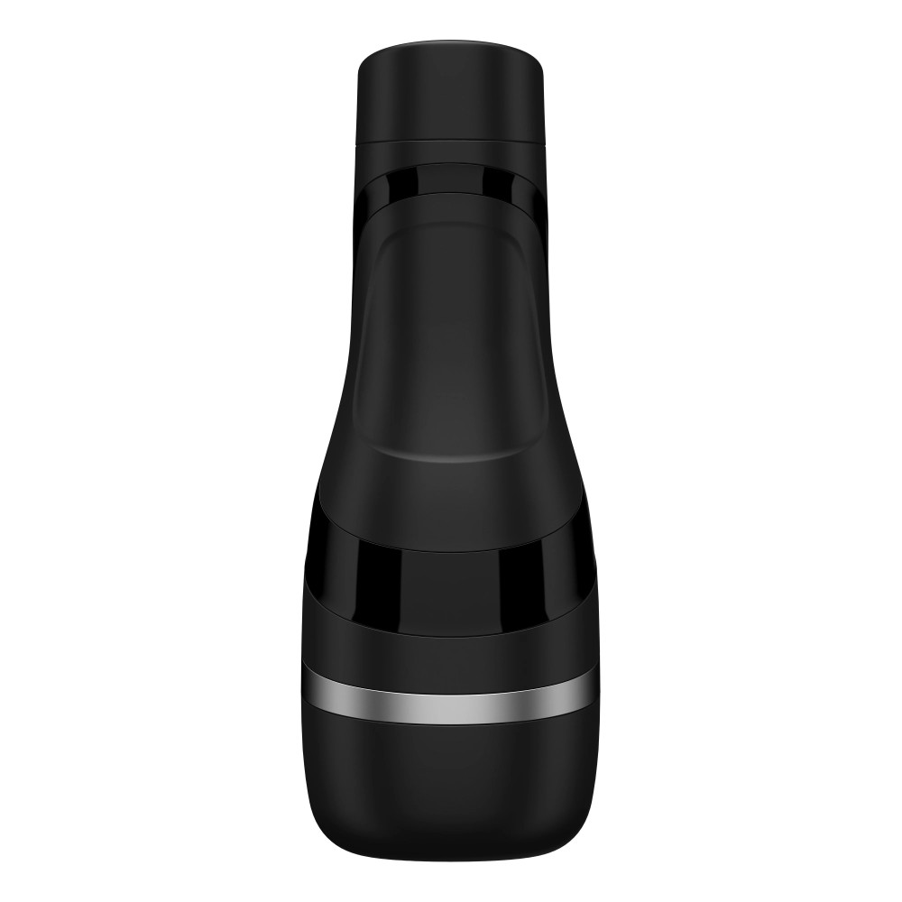 Men Classic (Silver) | ViPstore.hu - Erotika webáruház #1 - EAN 4061504001760 | SKU SATISFY144