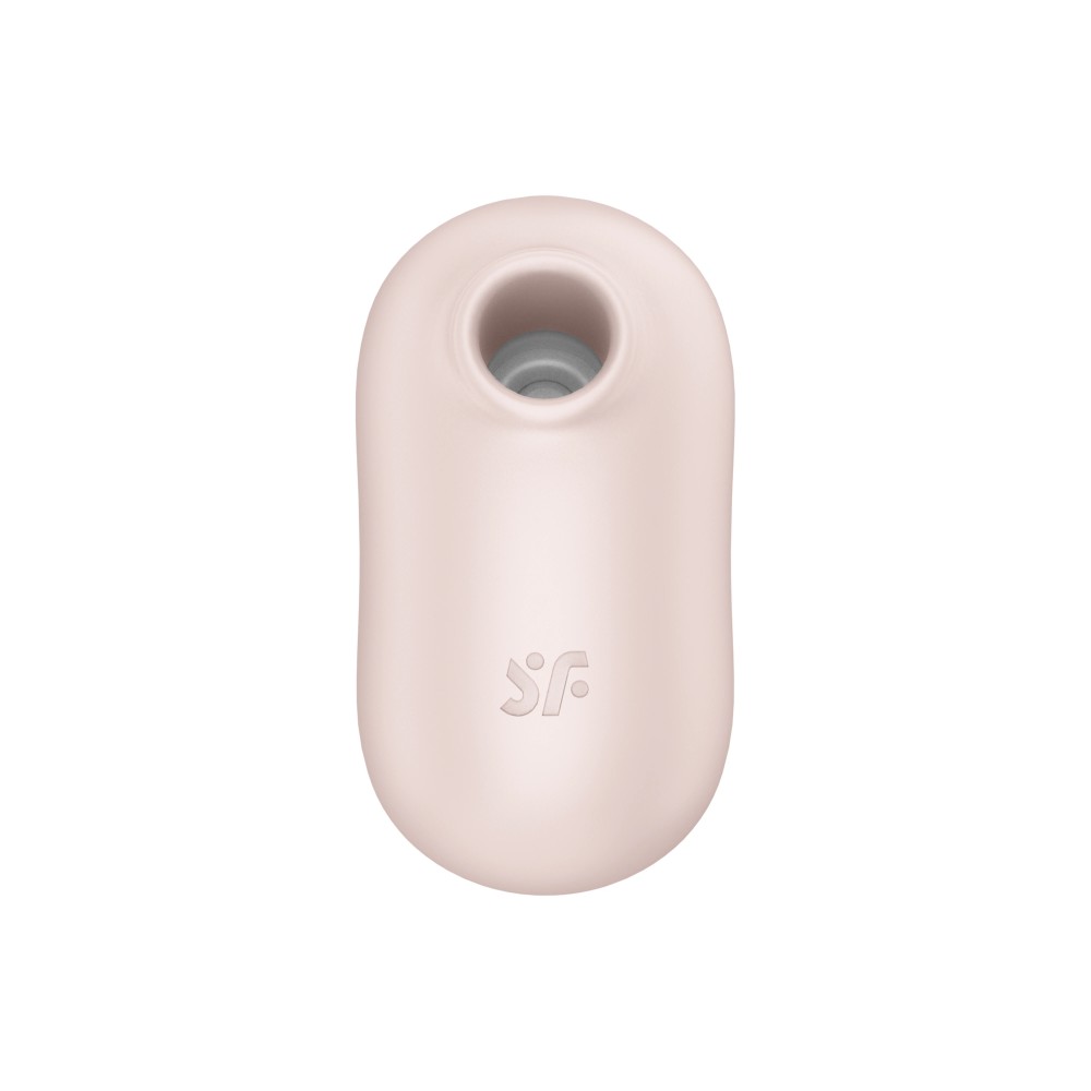 Pro To Go 2 beige | ViPstore.hu - Erotika webáruház #3 - EAN 4061504045115 | SKU SATISFY423
