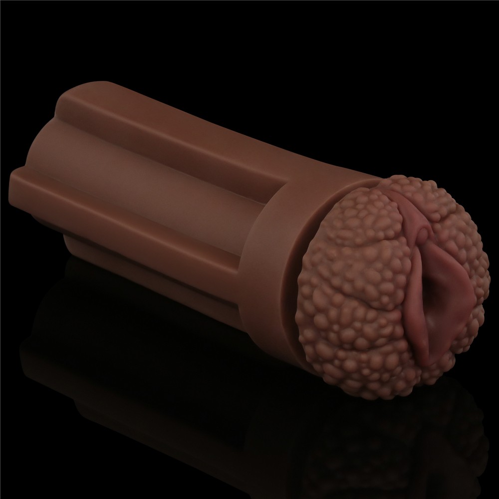 Pleasure Brew Masturbator-Wild Ale | ViPstore.hu - Erotika webáruház #10 - EAN 6970260902212 | SKU LVTOY00703