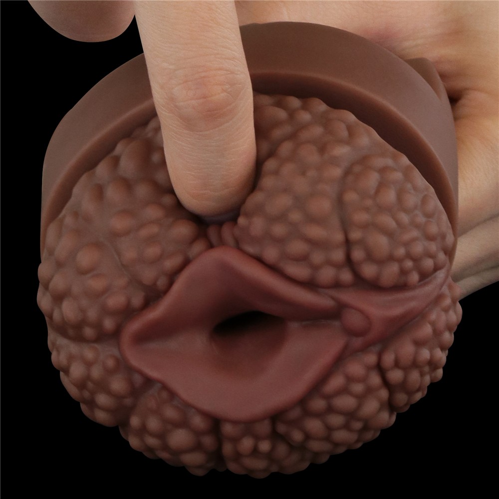 Pleasure Brew Masturbator-Wild Ale | ViPstore.hu - Erotika webáruház #2 - EAN 6970260902212 | SKU LVTOY00703