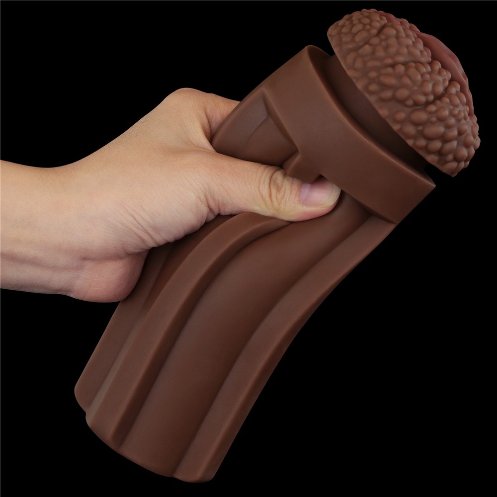 Pleasure Brew Masturbator-Wild Ale | ViPstore.hu - Erotika webáruház #4 - EAN 6970260902212 | SKU LVTOY00703