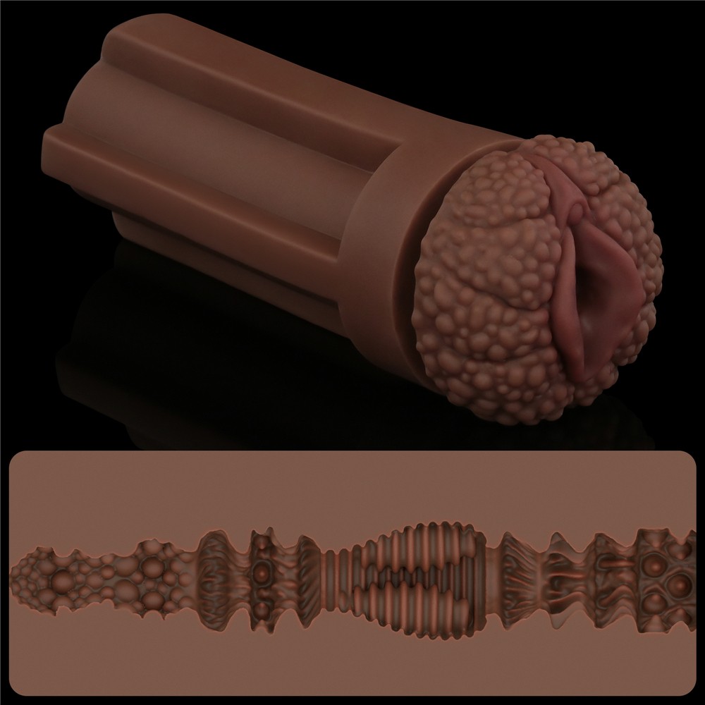 Pleasure Brew Masturbator-Wild Ale | ViPstore.hu - Erotika webáruház #5 - EAN 6970260902212 | SKU LVTOY00703