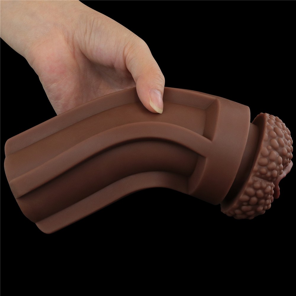 Pleasure Brew Masturbator-Wild Ale | ViPstore.hu - Erotika webáruház #7 - EAN 6970260902212 | SKU LVTOY00703
