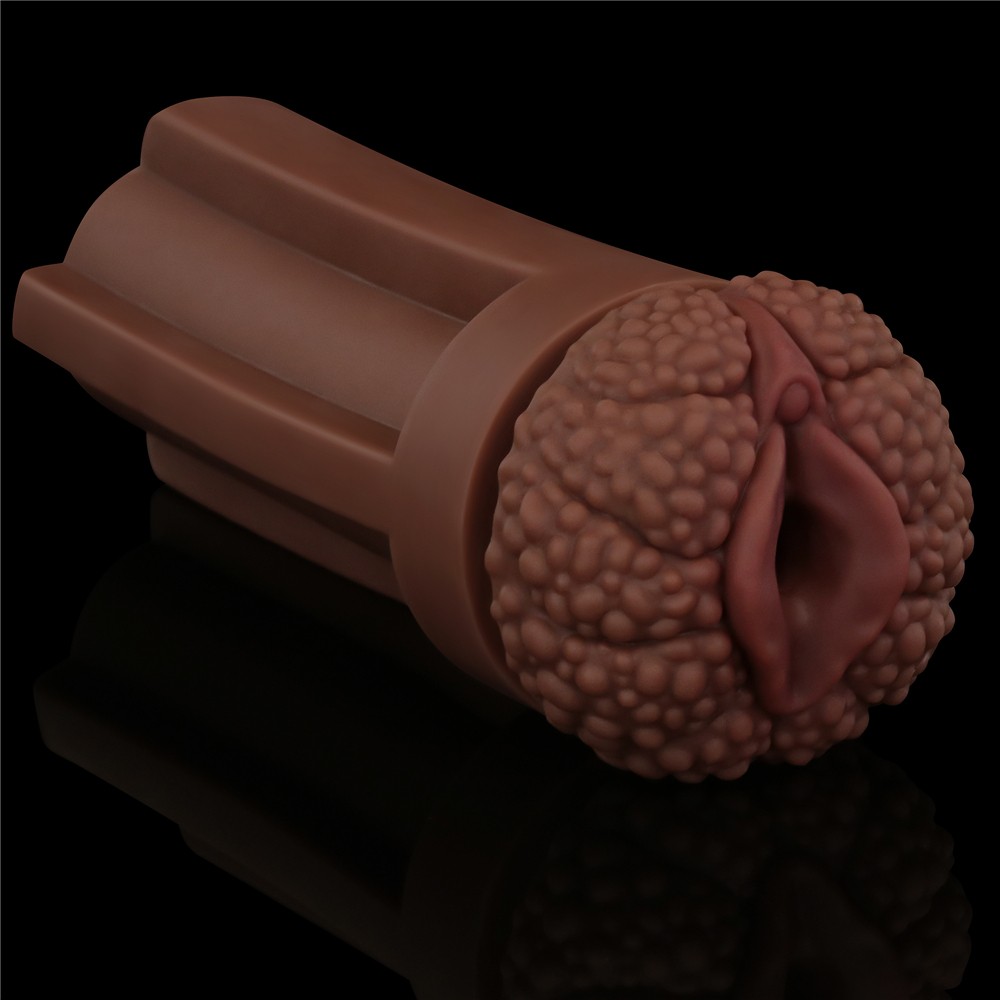 Pleasure Brew Masturbator-Wild Ale | ViPstore.hu - Erotika webáruház #8 - EAN 6970260902212 | SKU LVTOY00703