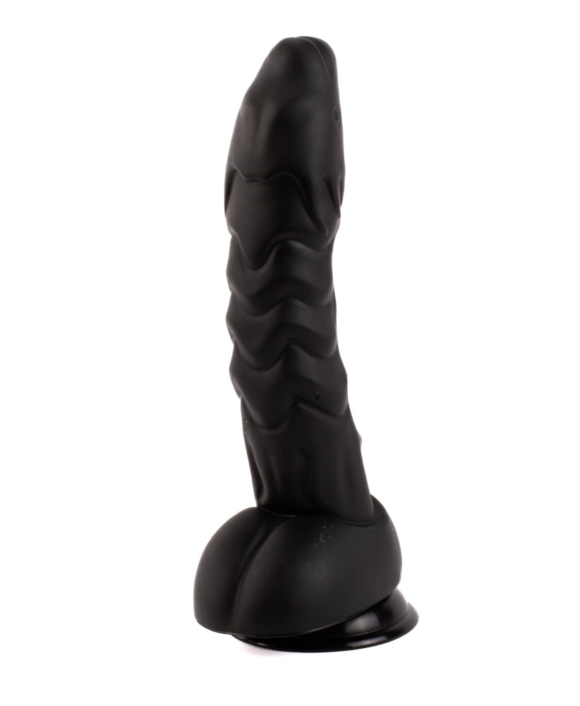 X-Men 11,9" David Cock black - Image 8
