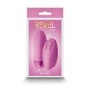 Revel - Winx - Pink | ViPstore.hu - Erotika webáruház #1 - EAN 657447105487 | SKU NSTOYS0990
