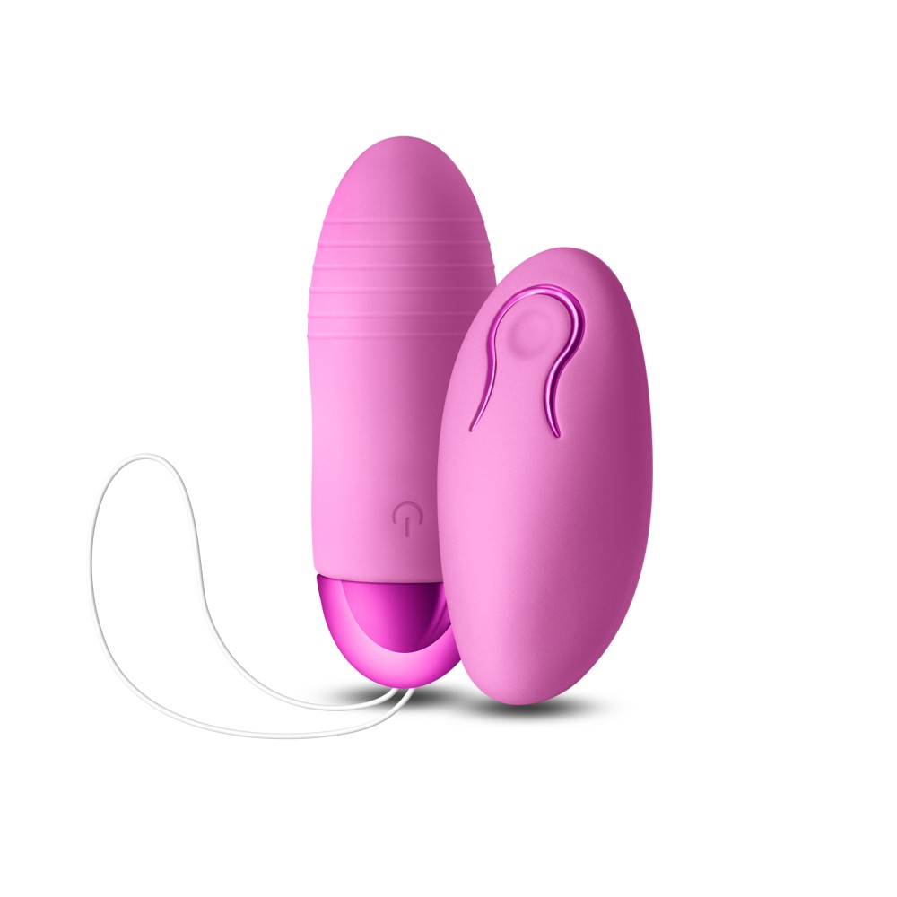 Revel - Winx - Pink | ViPstore.hu - Erotika webáruház #2 - EAN 657447105487 | SKU NSTOYS0990