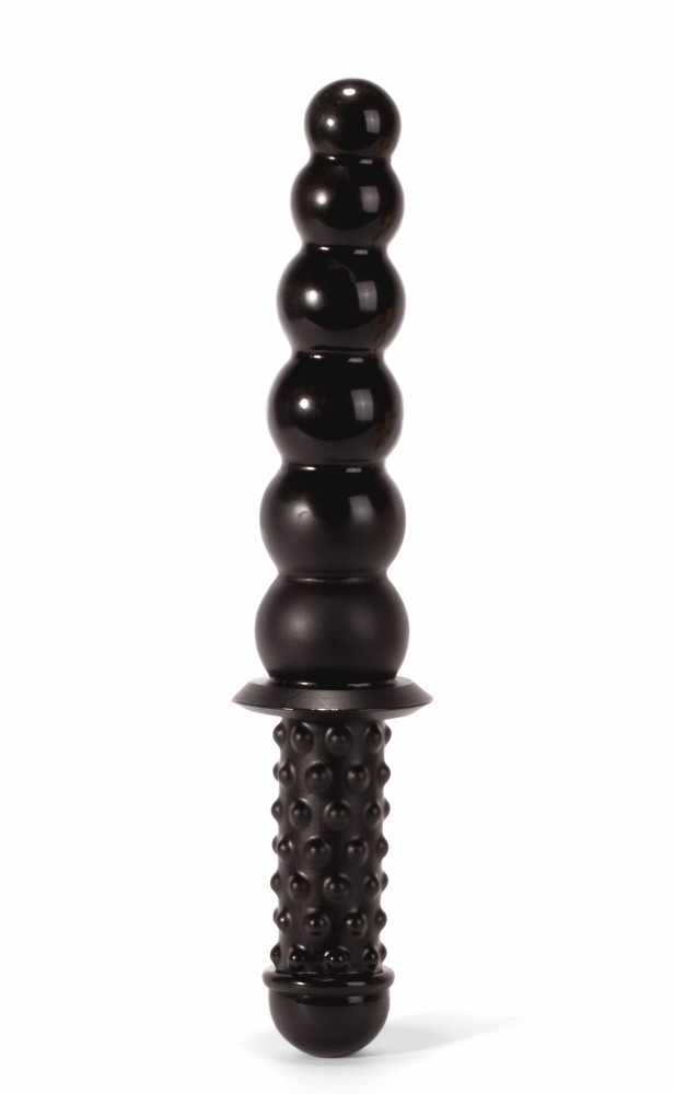 X-MEN 13.8" Sword Handle Butt Plug | ViPstore.hu - Erotika webáruház #2 - EAN 5999560515336 | SKU XMEN000079