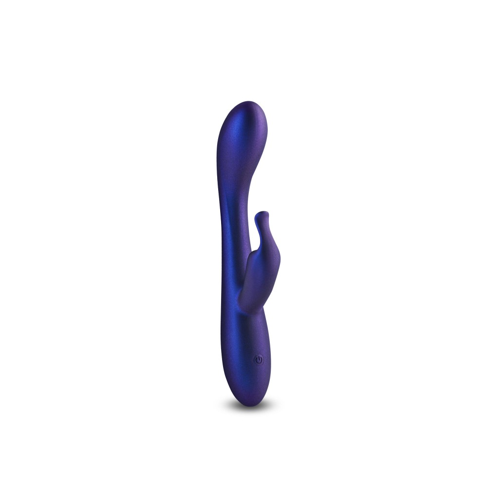 Royals - Empress- Metallic Blue | ViPstore.hu - Erotika webáruház #3 - EAN 657447107139 | SKU NSTOYS1061
