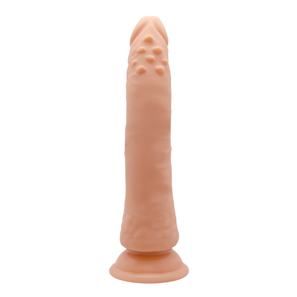 Barbara Ammut Sunction cup base 8.3" | ViPstore.hu - Erotika webáruház #4 - EAN 6959532317343 | SKU DEBRA01418