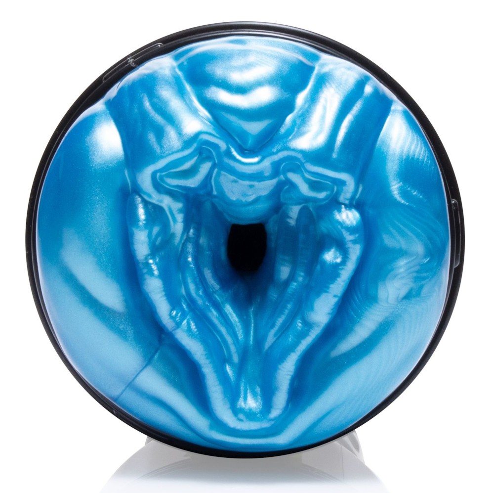 Fleshlight ALIEN (RP) | ViPstore.hu - Erotika webáruház #3 - EAN 810476013455 | SKU FLESH00304