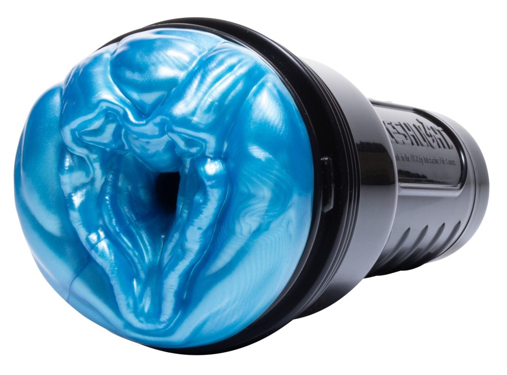 Fleshlight ALIEN (RP) | ViPstore.hu - Erotika webáruház #4 - EAN 810476013455 | SKU FLESH00304