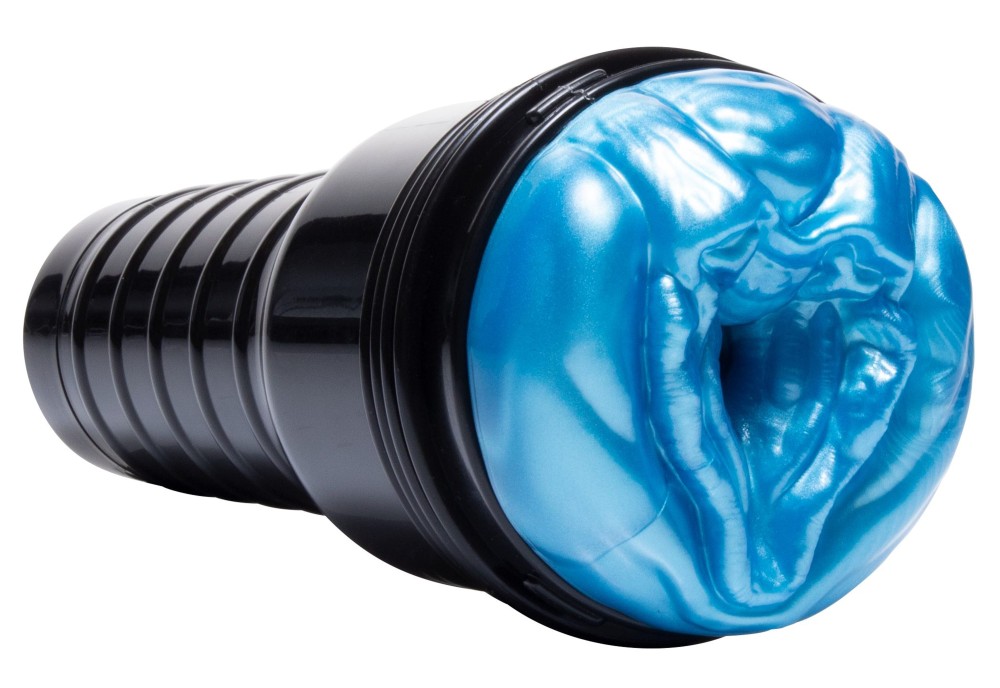 Fleshlight ALIEN (RP) | ViPstore.hu - Erotika webáruház #5 - EAN 810476013455 | SKU FLESH00304