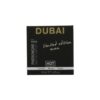 HOT Pheromone Perfume DUBAI limited edition men | ViPstore.hu - Erotika webáruház #1 - EAN 4042342007237 | SKU HOT0055104